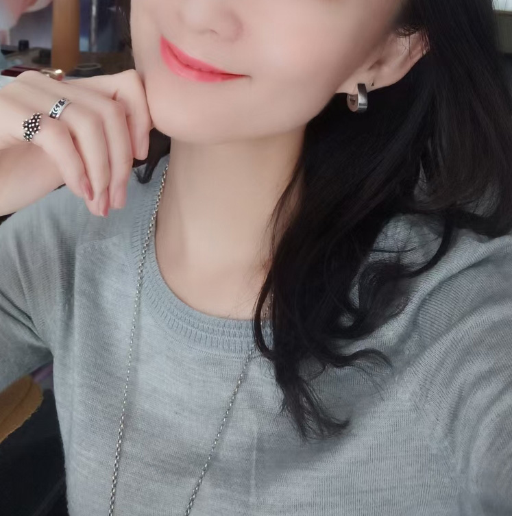 微信图片_20210414174319.jpg