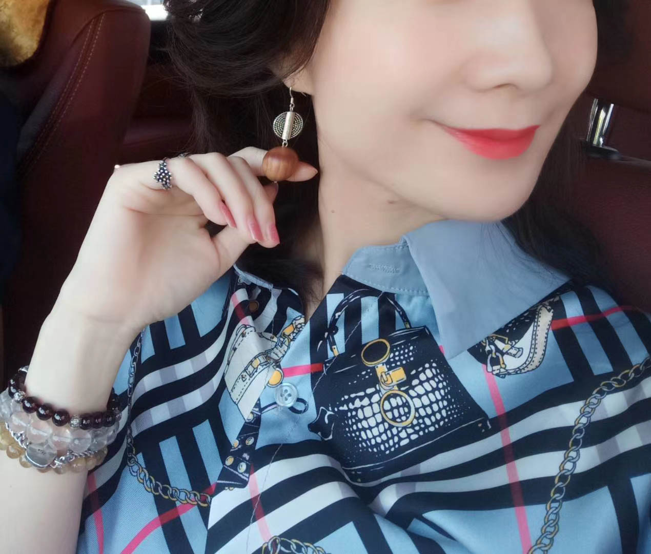 微信图片_20210414174303.jpg