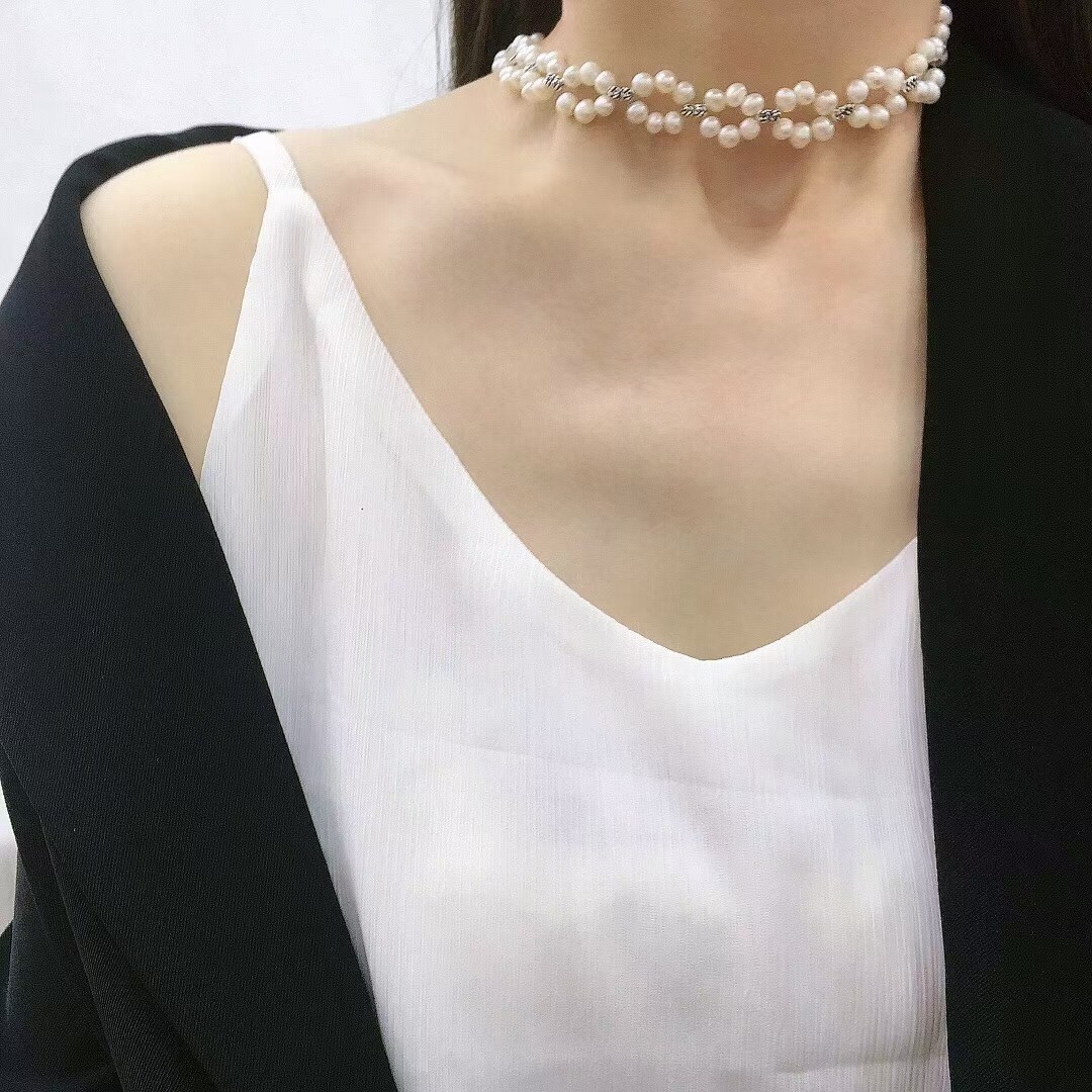 微信图片_20210414175030.jpg