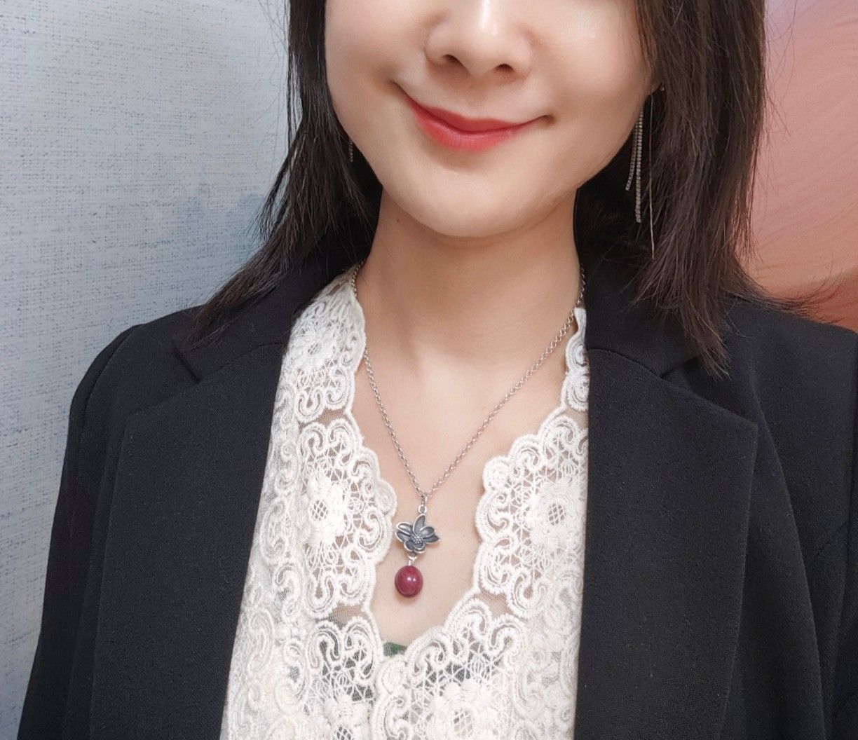 微信图片_20210414175038.jpg