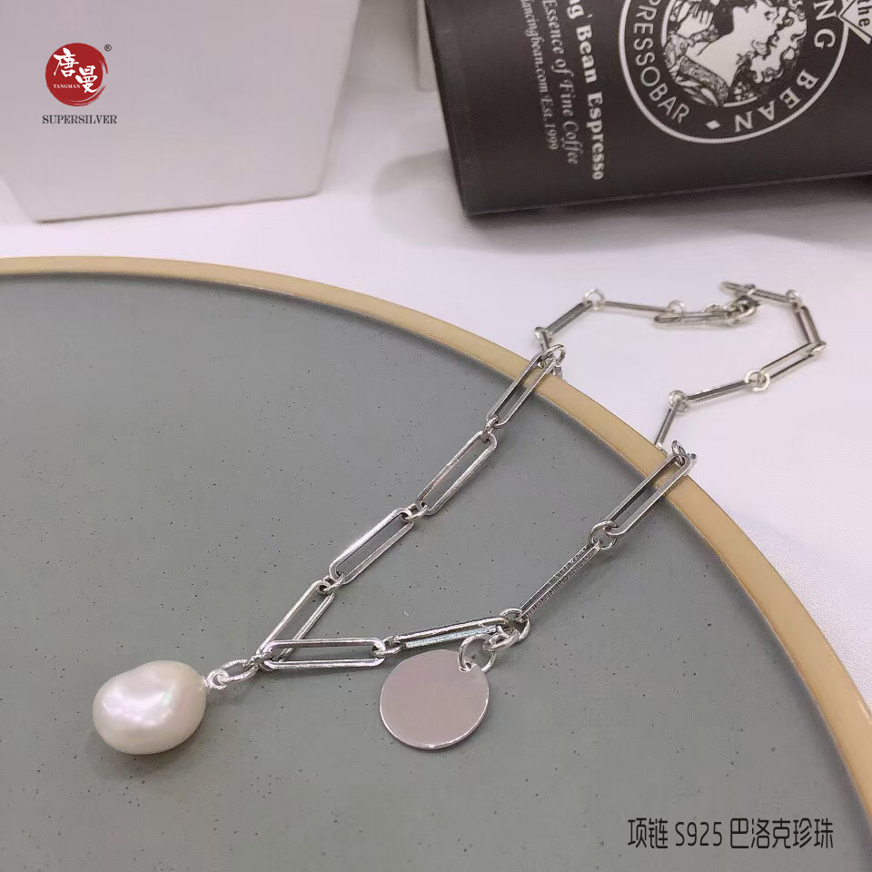 微信图片_20210416144740.jpg