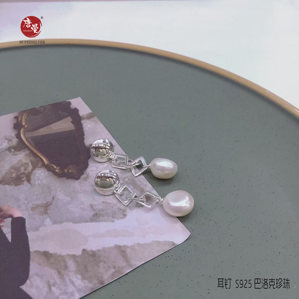 微信图片_20210416144822.jpg