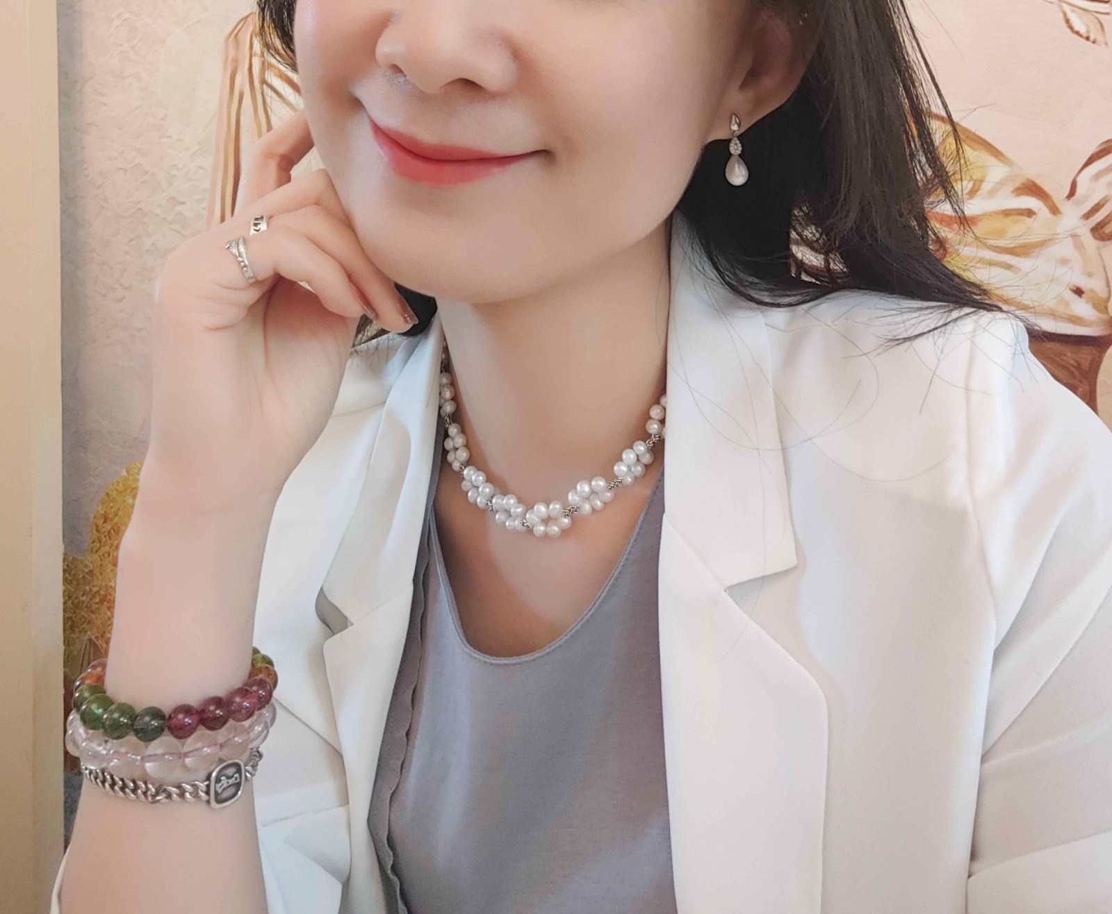 微信图片_20210419141049.jpg