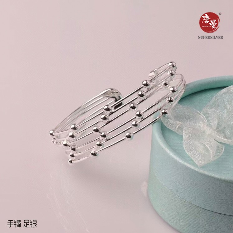 微信图片_20210419170954.jpg