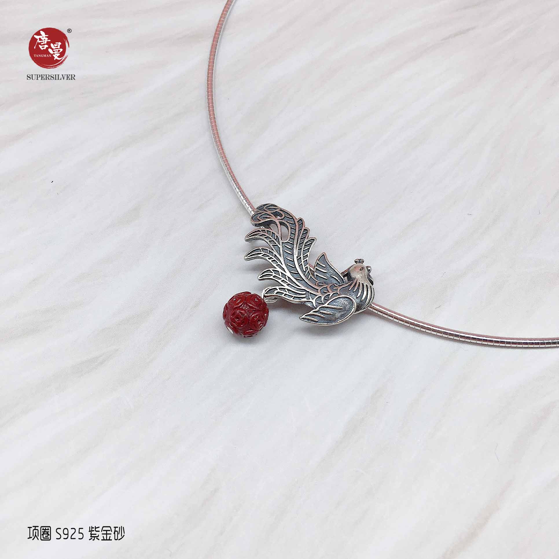 微信图片_20210420164300.jpg