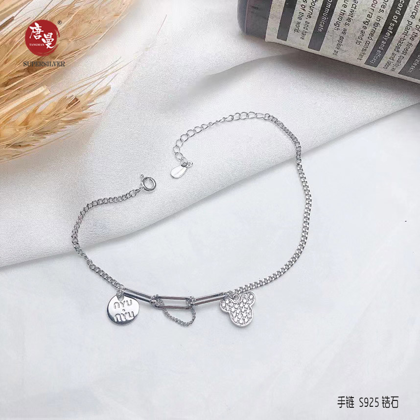 微信图片_20210423124811.jpg