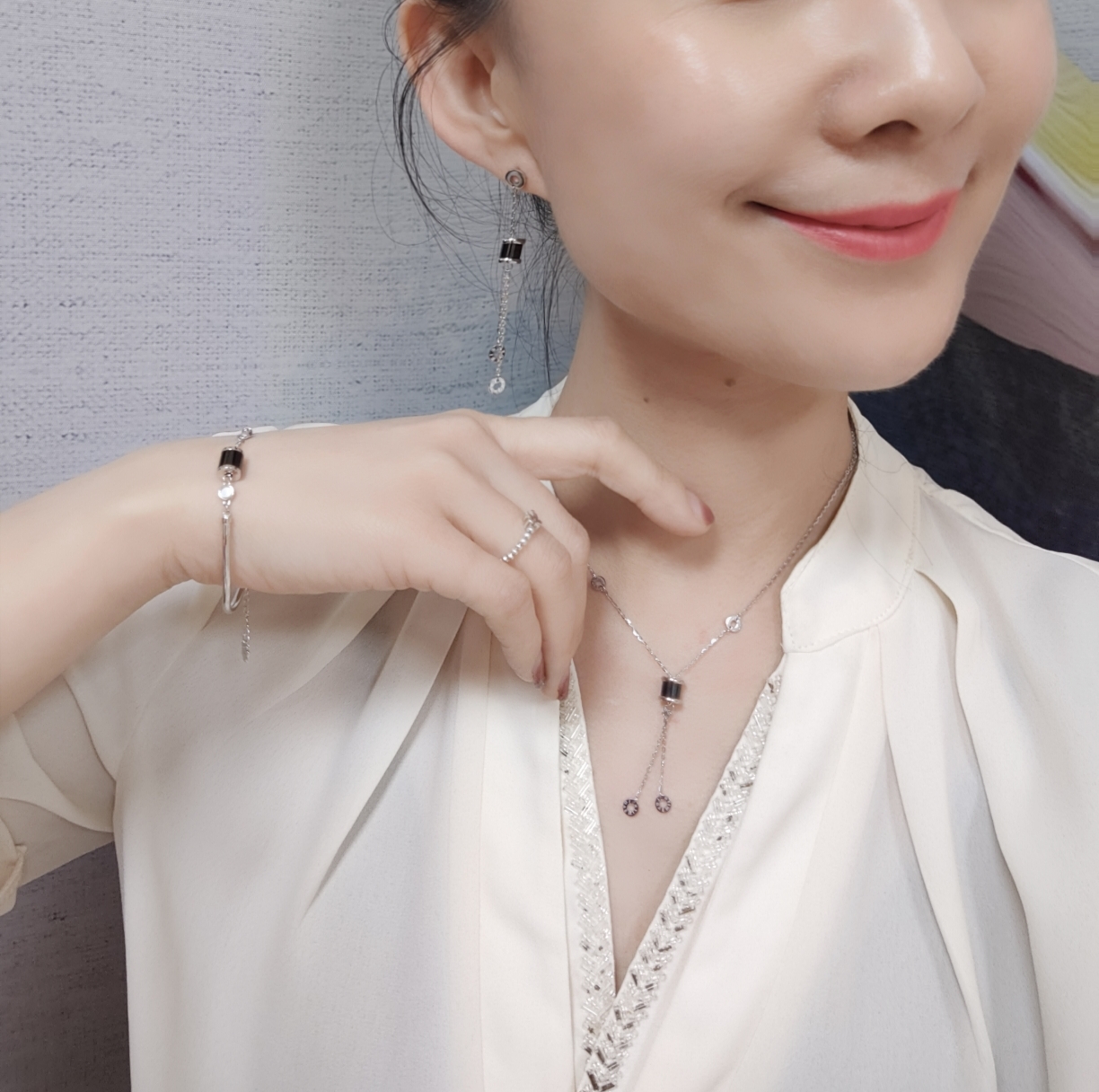 微信图片_20210425132114.jpg