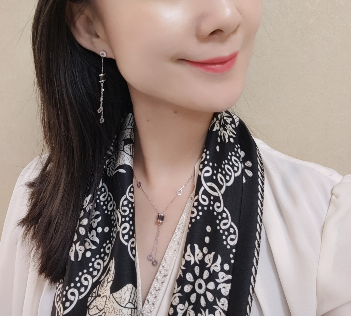 微信图片_20210425134921.jpg