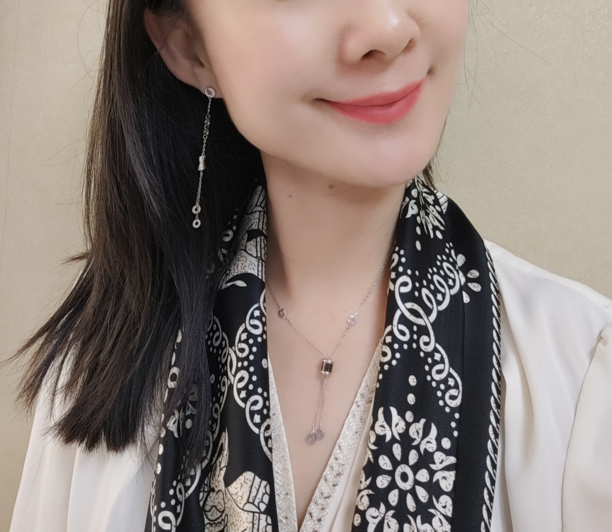 微信图片_20210425135251.jpg