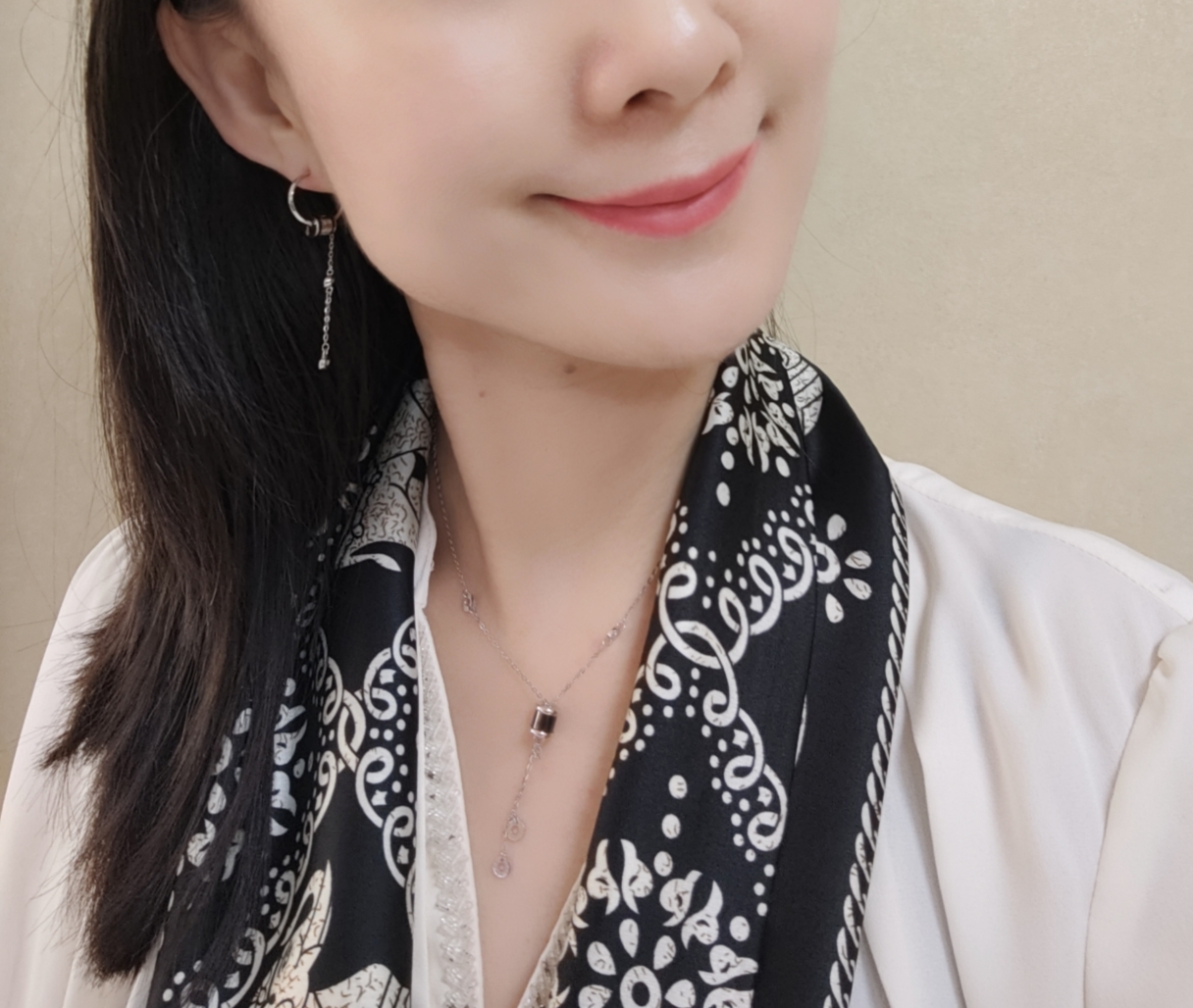微信图片_20210425140016.jpg
