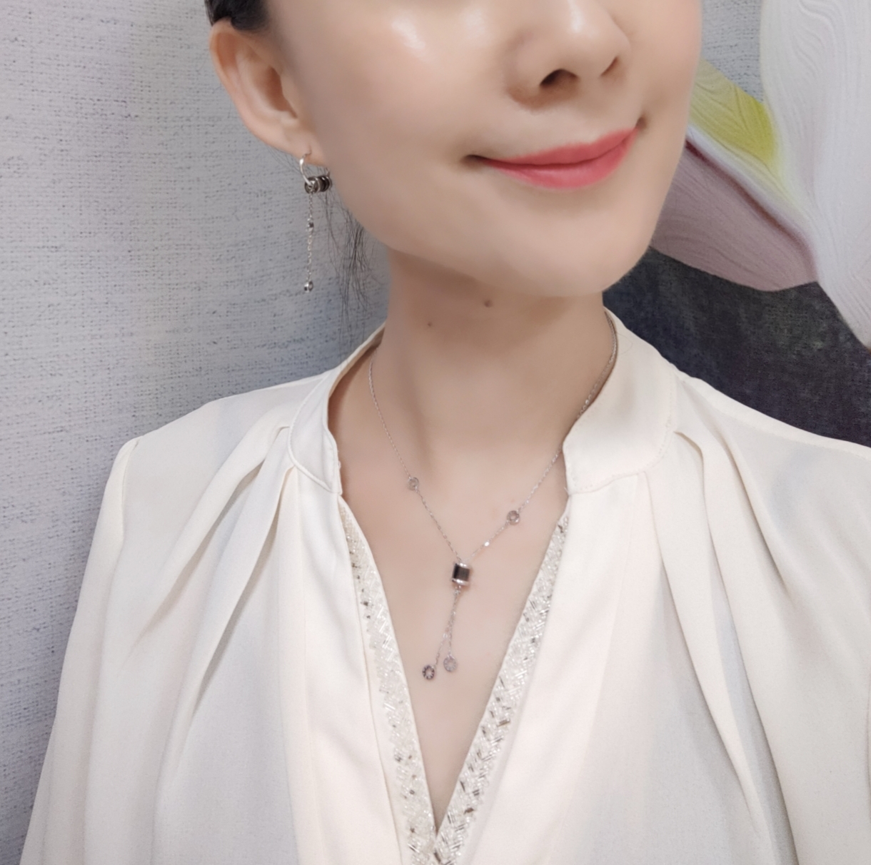微信图片_20210425140252.jpg