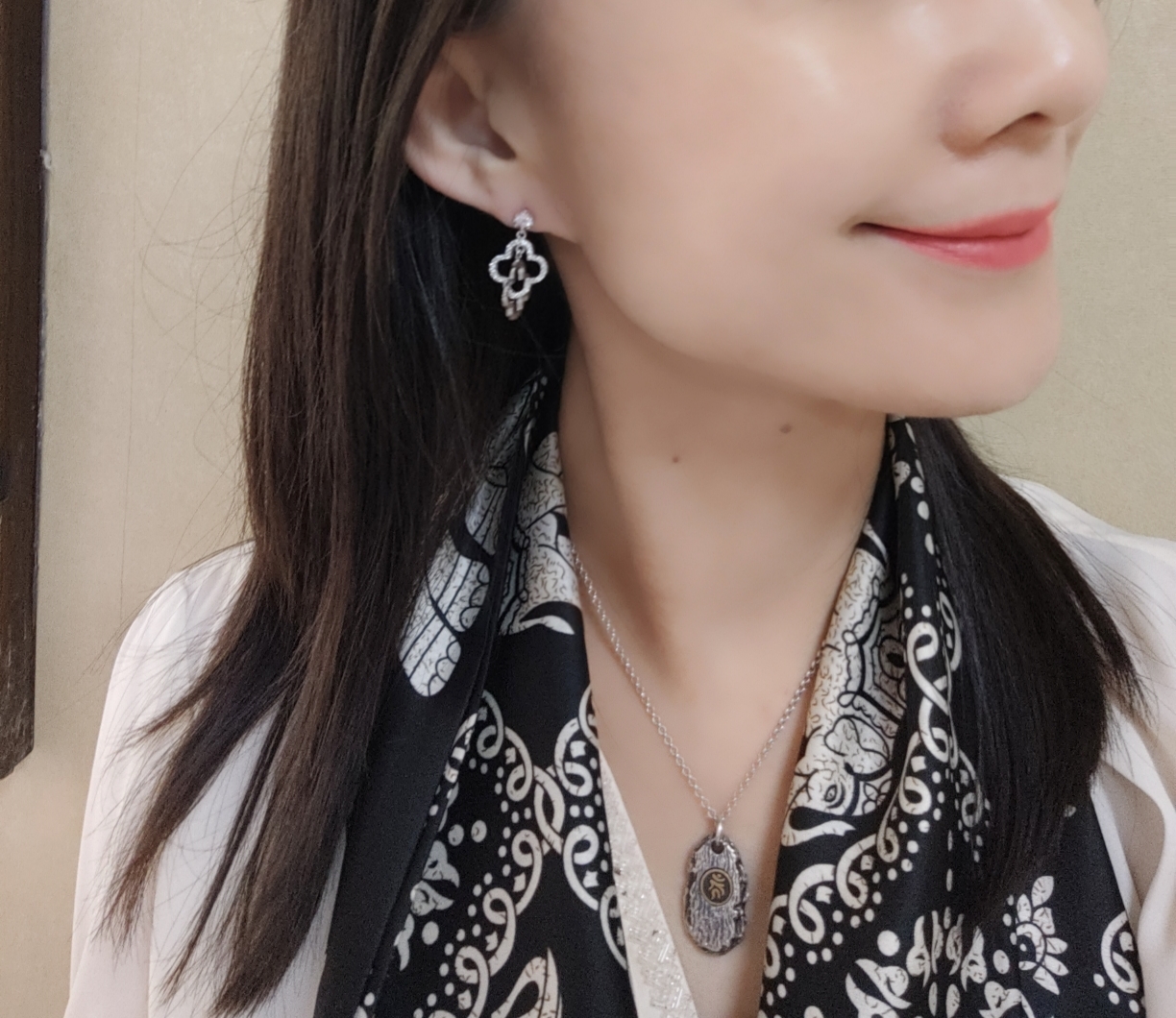微信图片_20210425141020.jpg