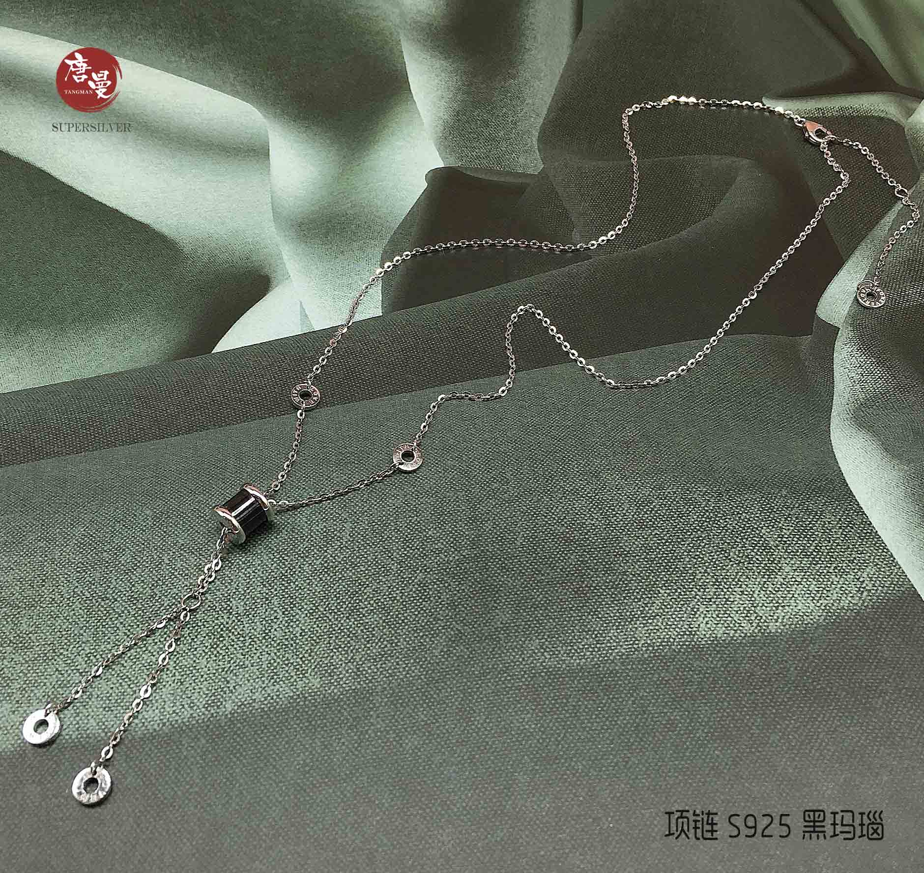 微信图片_20210425142818.jpg