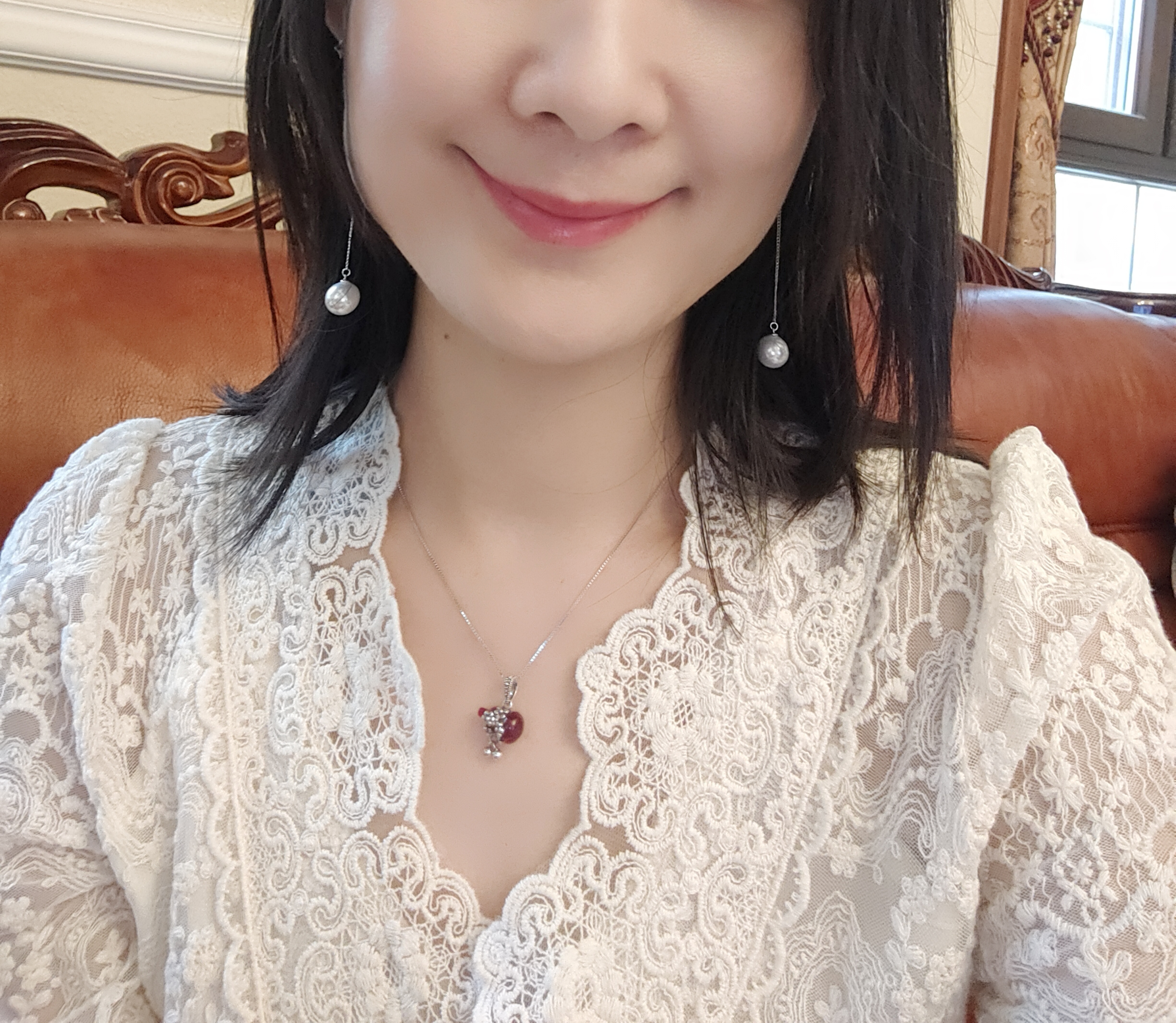 微信图片_20210425144113.jpg