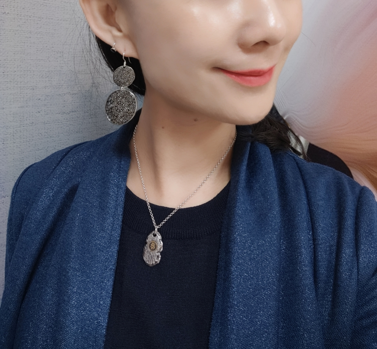 微信图片_20210425145329.jpg