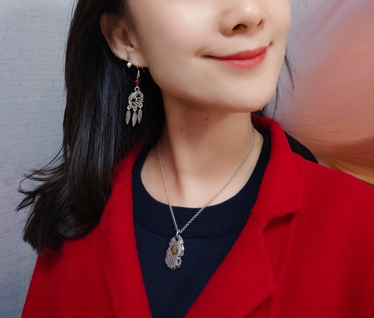 微信图片_20210425145607.jpg