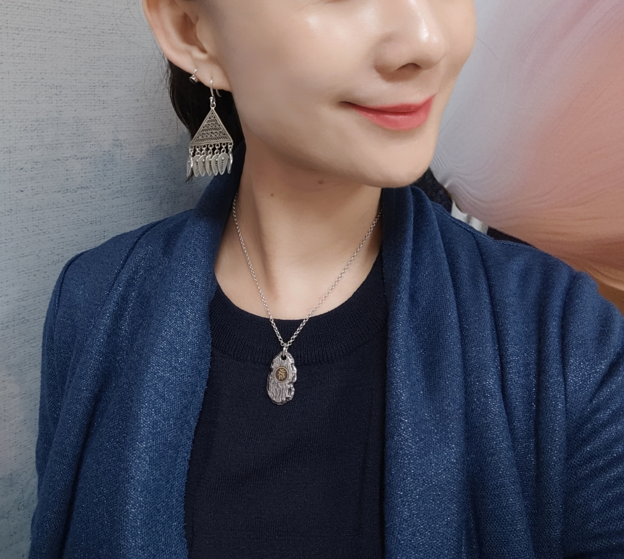 微信图片_20210425150305.jpg