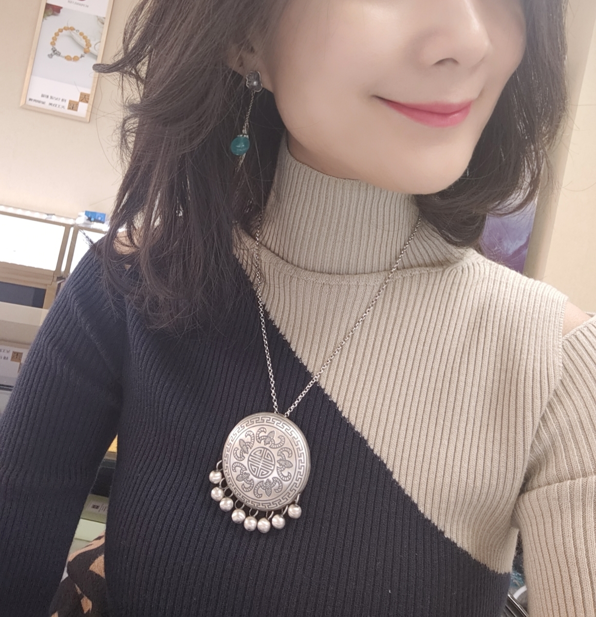 微信图片_20210425150601.jpg