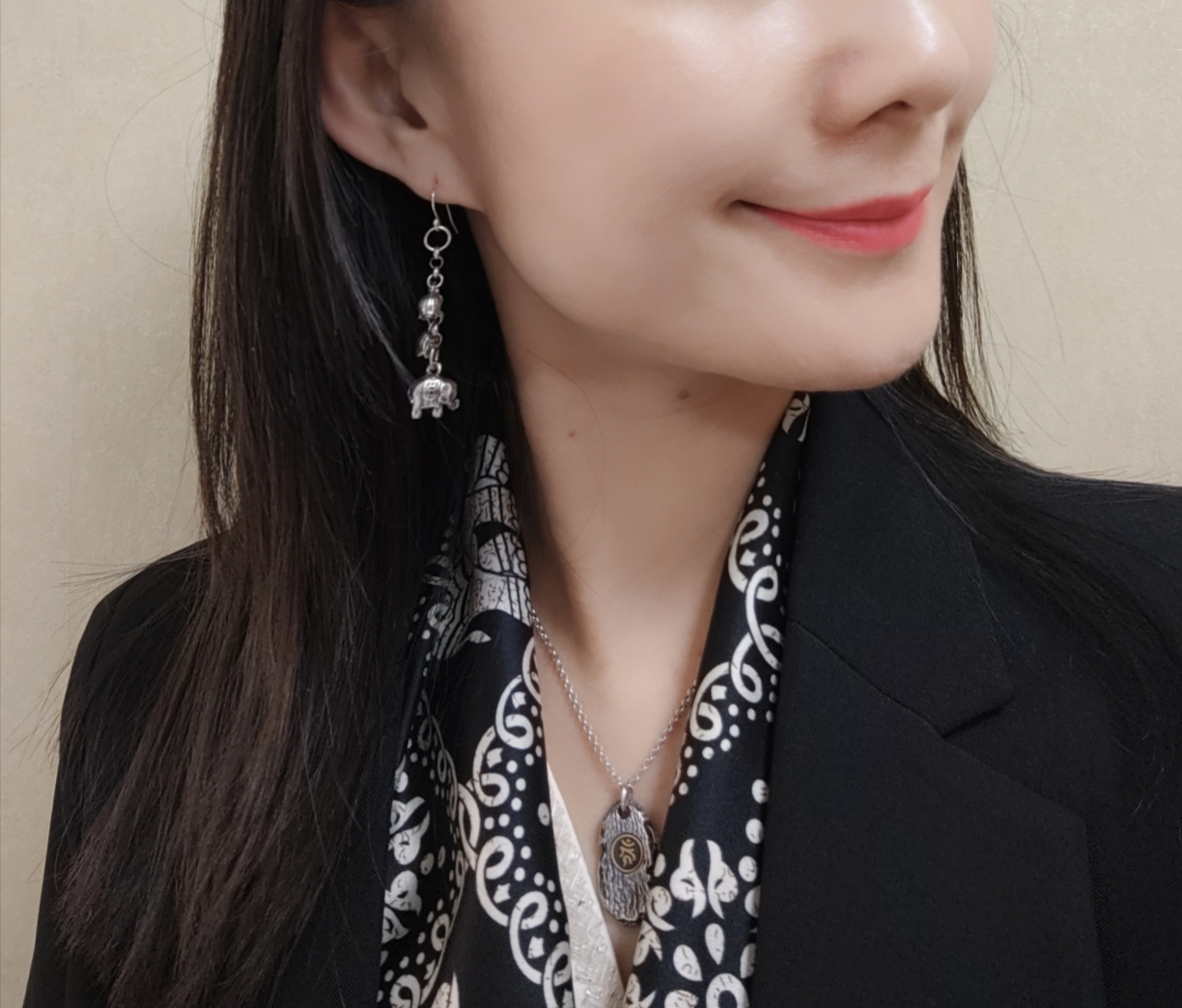 微信图片_20210425150940.jpg