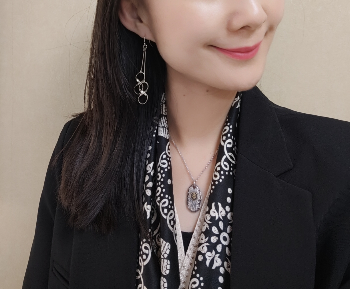 微信图片_20210425151453.jpg