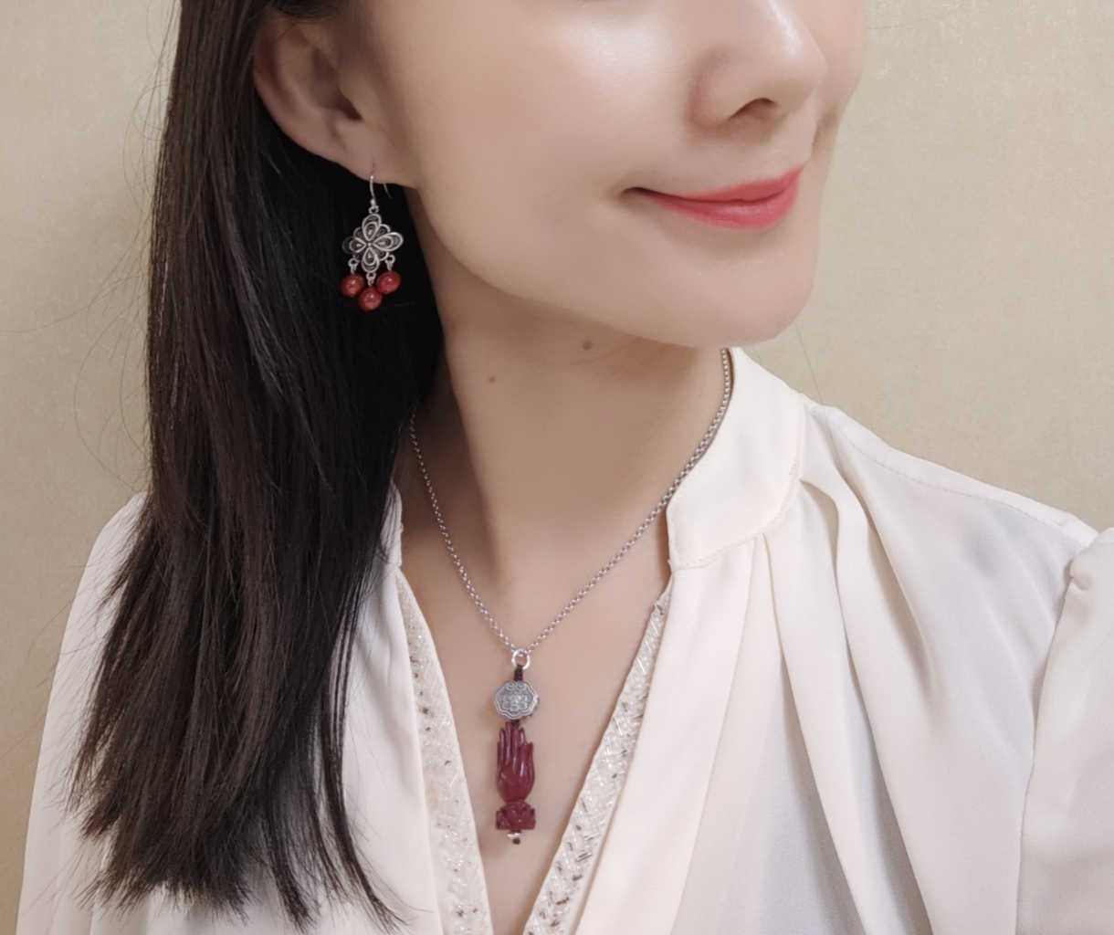 微信图片_20210425152902.jpg