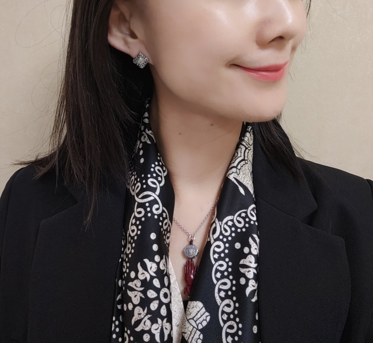 微信图片_20210425153847.jpg