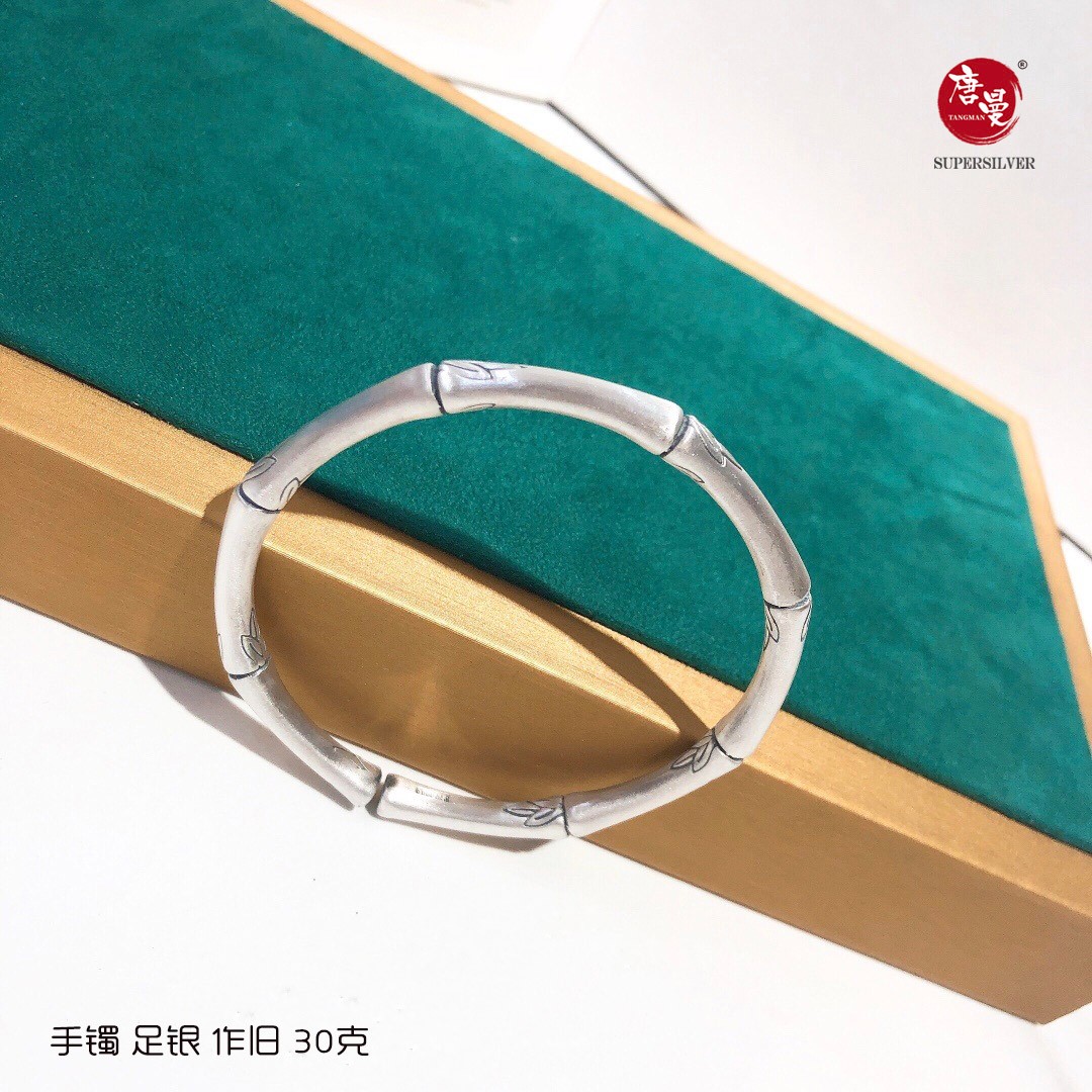 微信图片_20210427113212.jpg