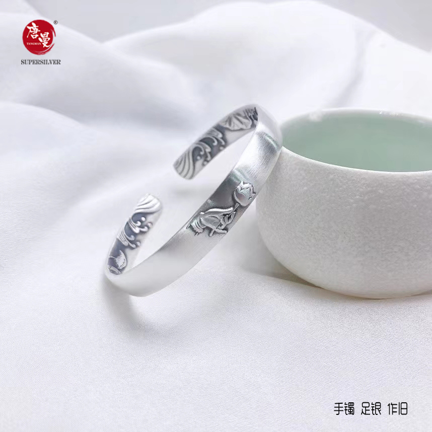 微信图片_20210427142518.jpg