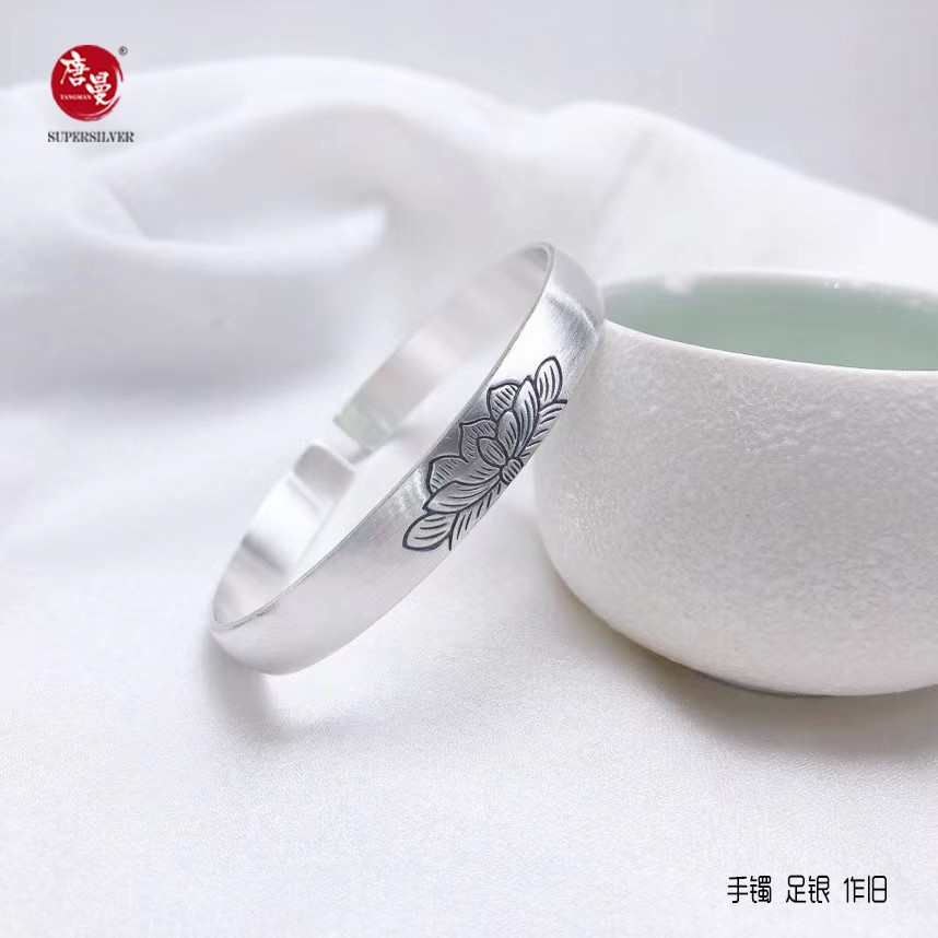 微信图片_20210427142523.jpg