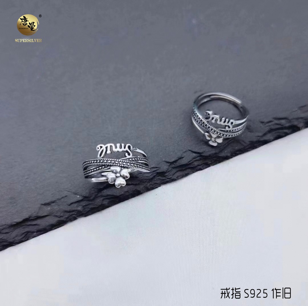 微信图片_20210427154042.jpg