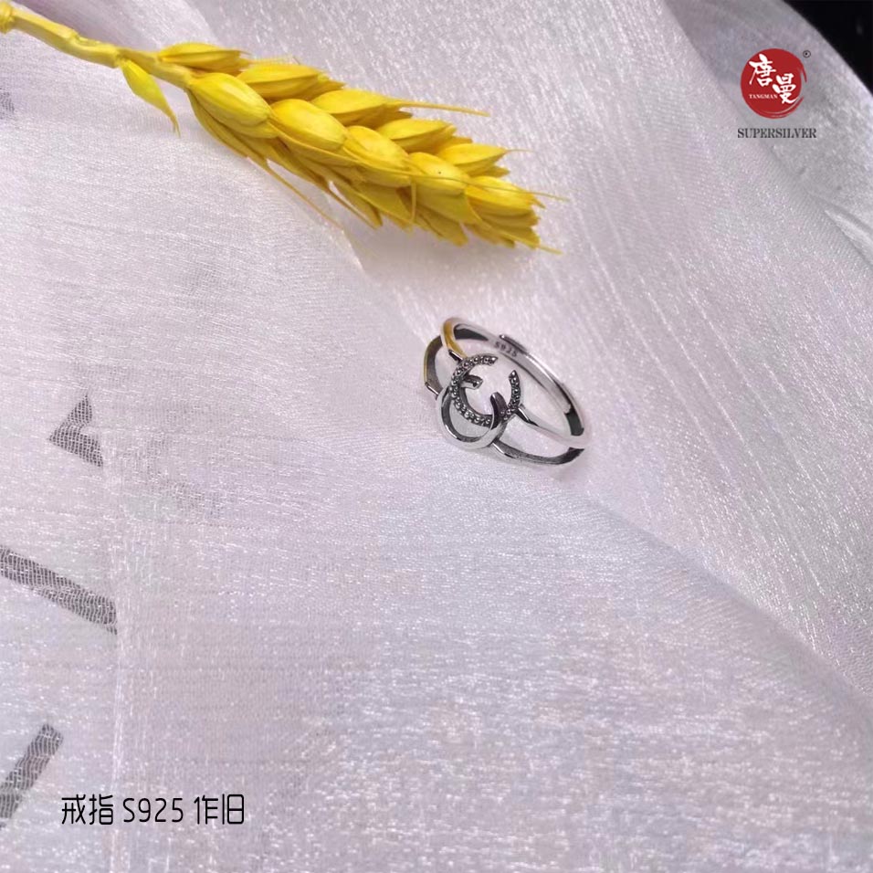 未标题-1.jpg