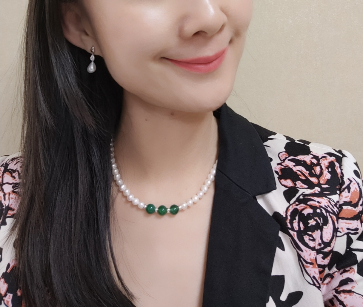 微信图片_20210429165106.jpg