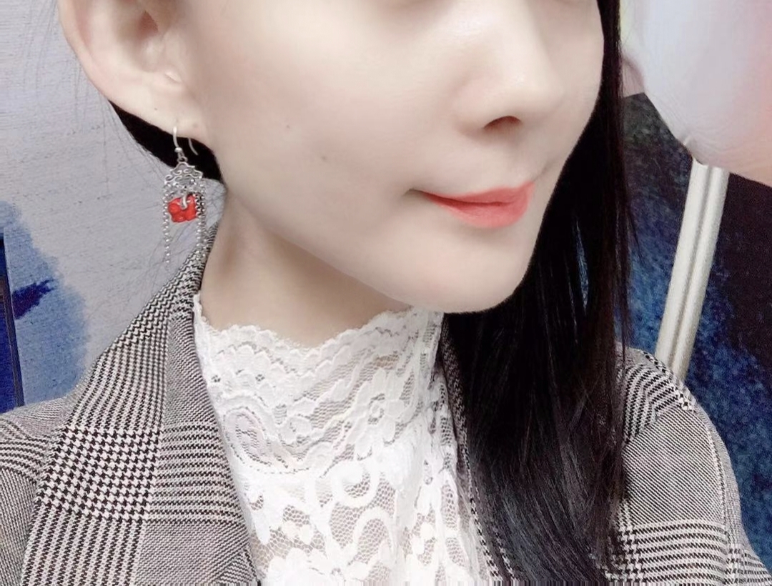 微信图片_20210501171035.jpg