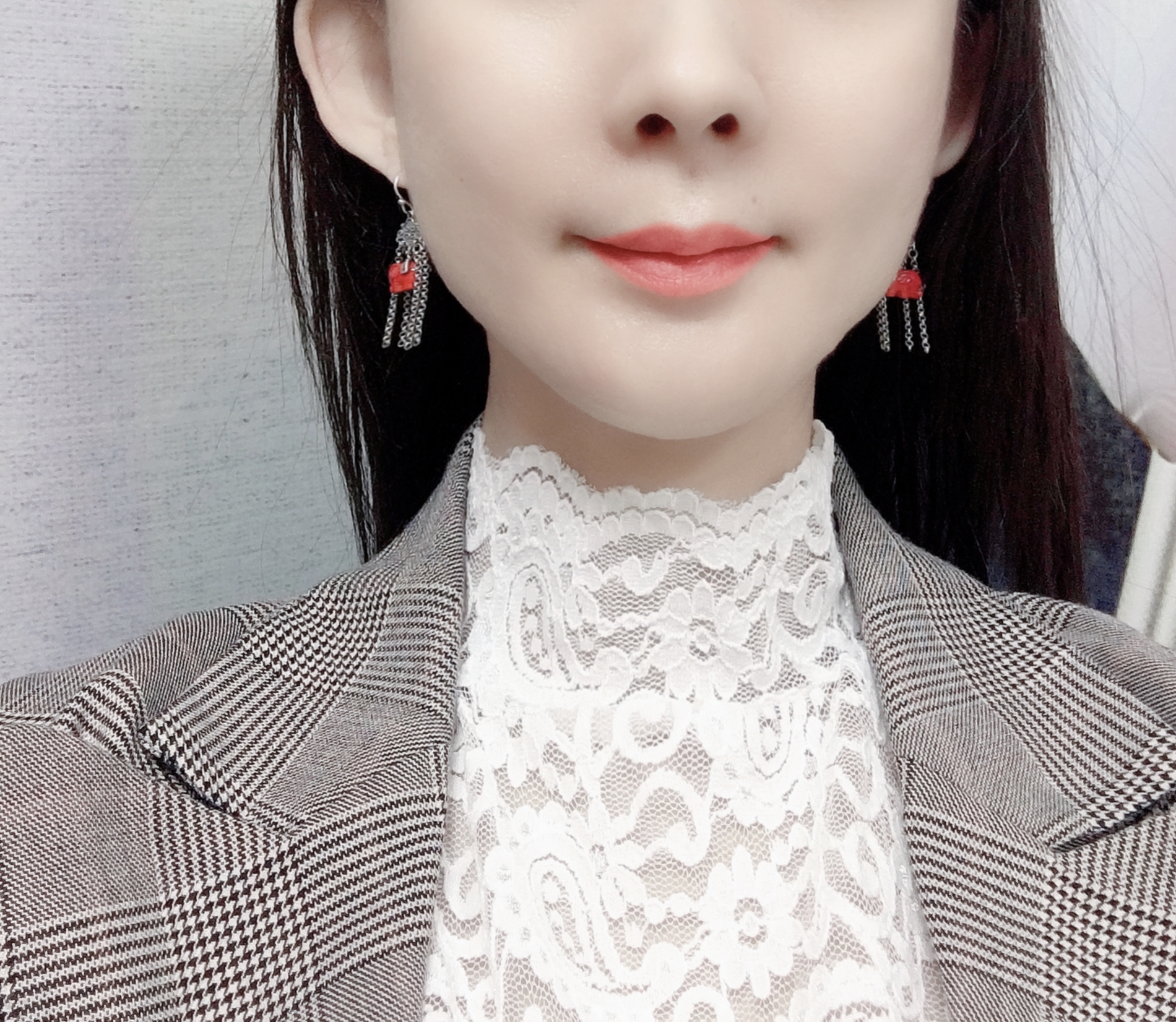 微信图片_20210501171044.jpg
