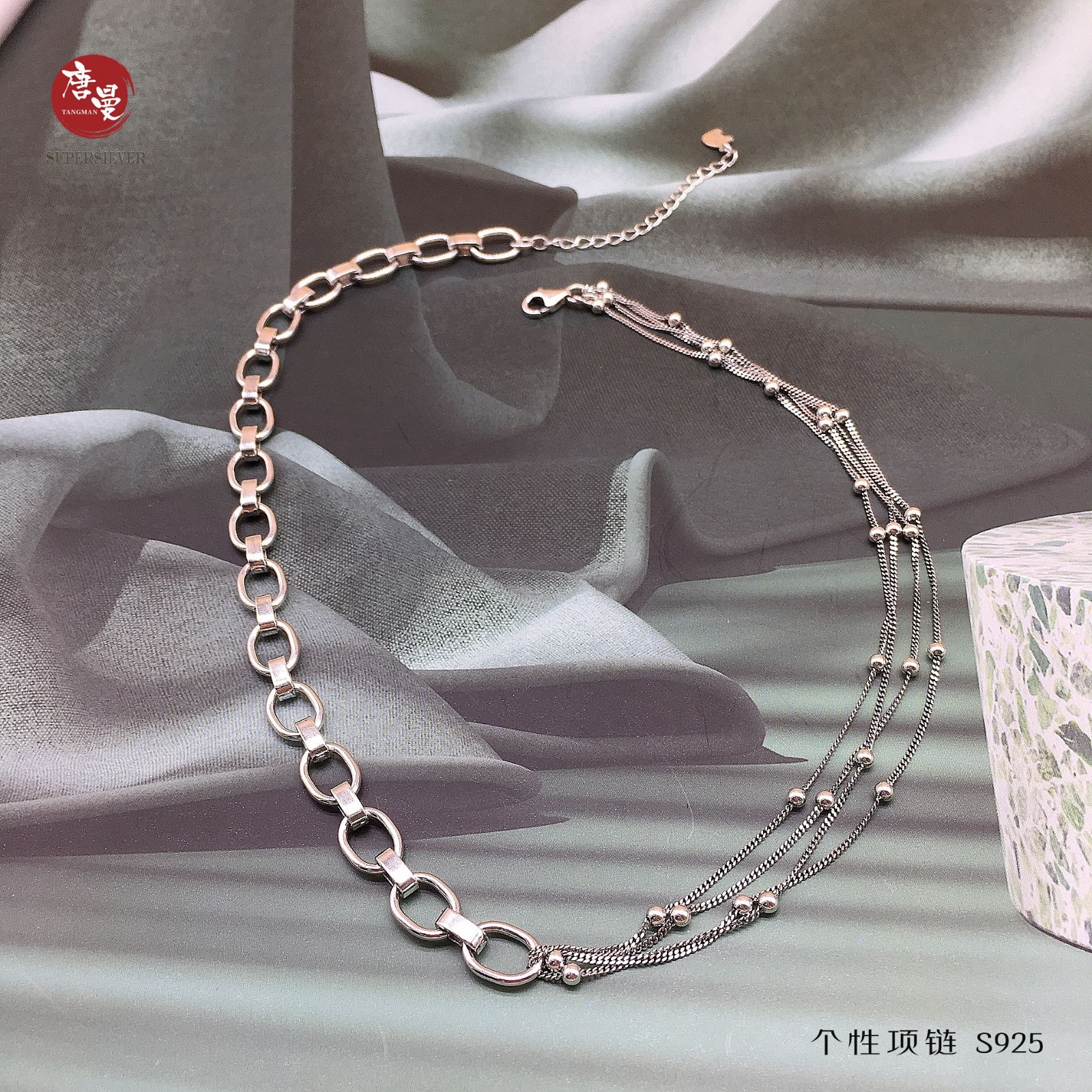 微信图片_20210502135736.jpg