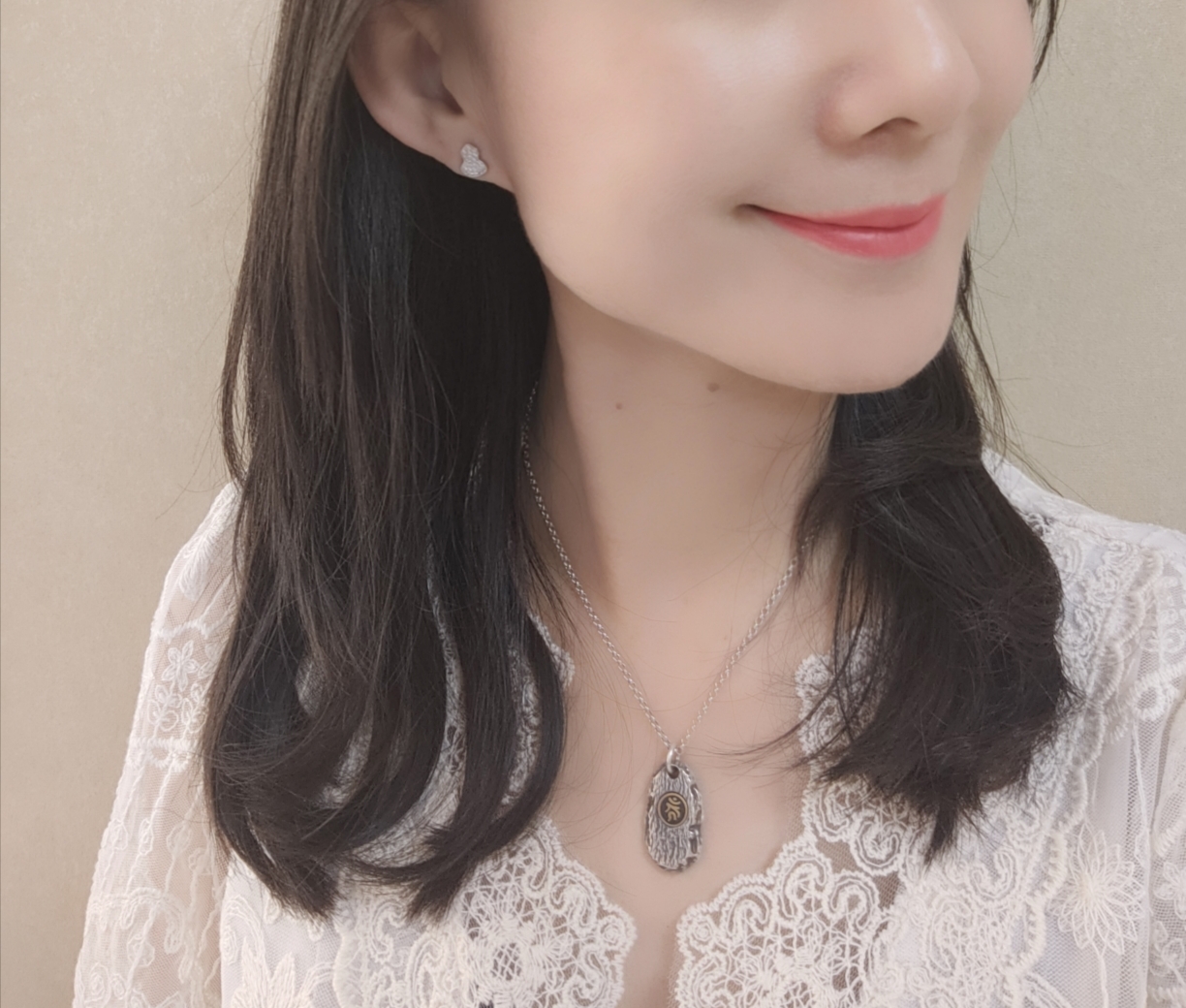 微信图片_20210509124955.jpg