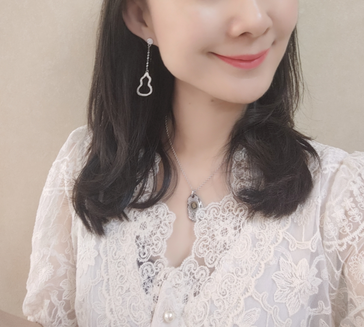 微信图片_20210509125011.jpg