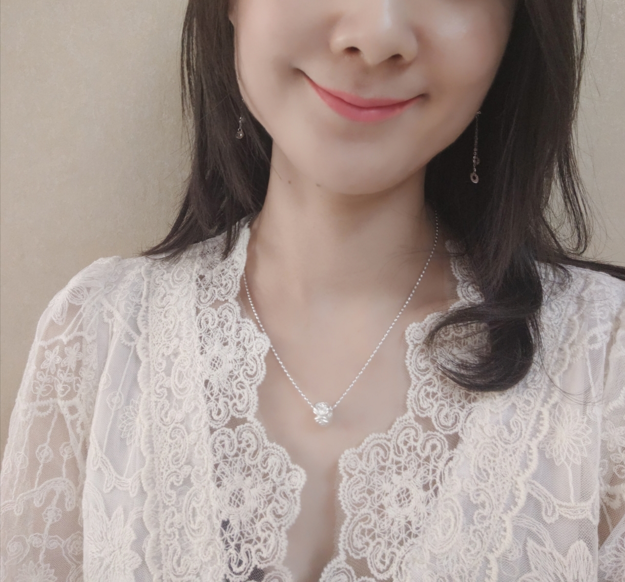 微信图片_20210509142945.jpg