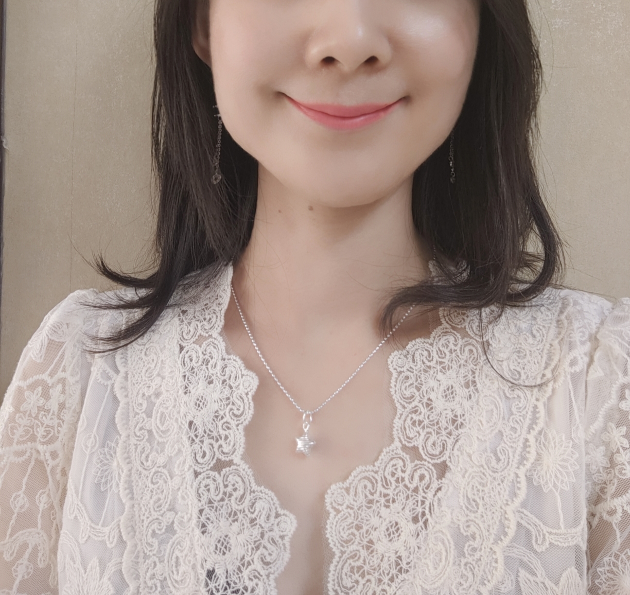 微信图片_20210509142955.jpg