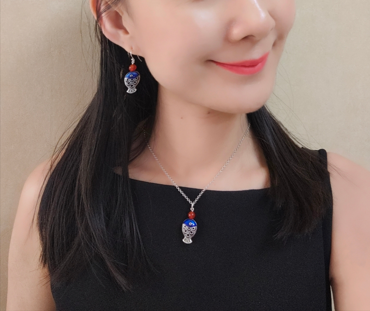 微信图片_20210509143241.jpg