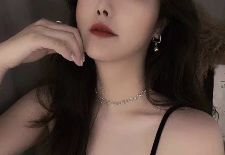 微信图片_20210509143522.jpg