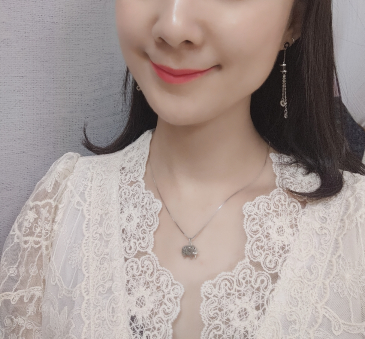 微信图片_20210509143817.jpg