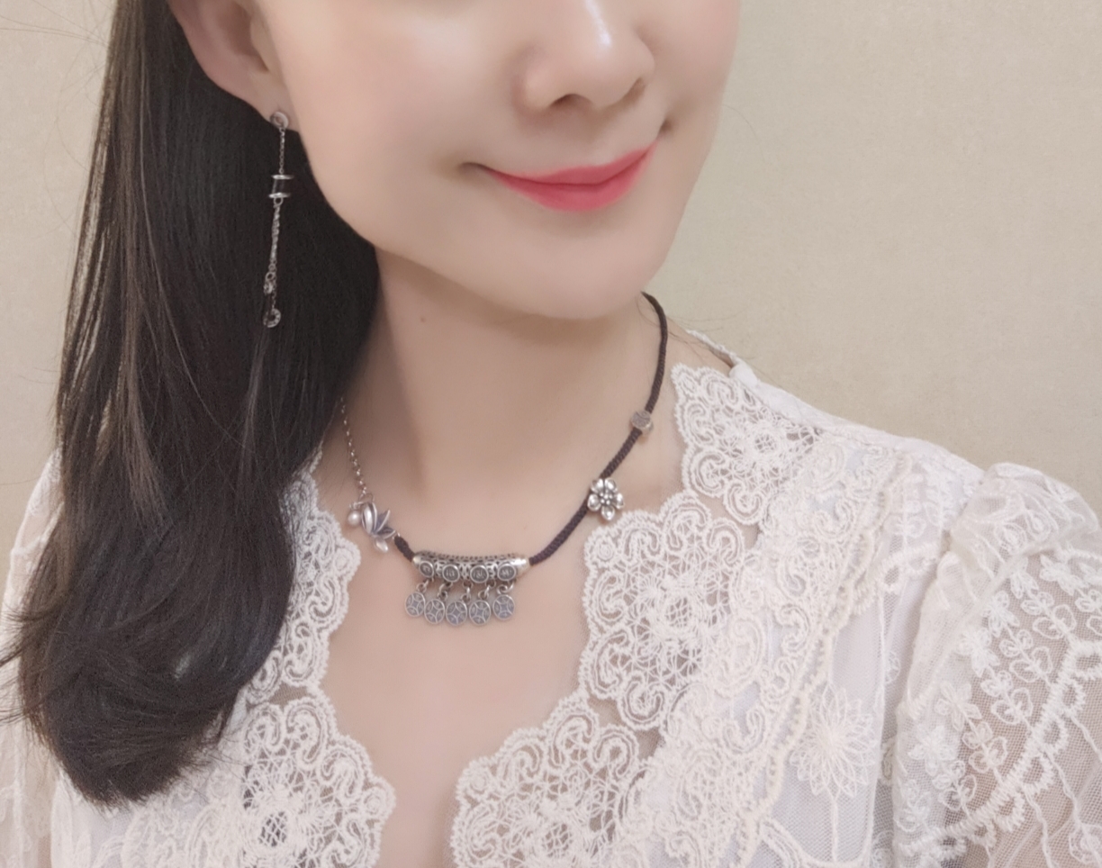 微信图片_20210509144354.jpg