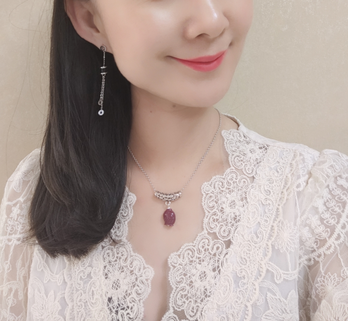 微信图片_20210509145303.jpg