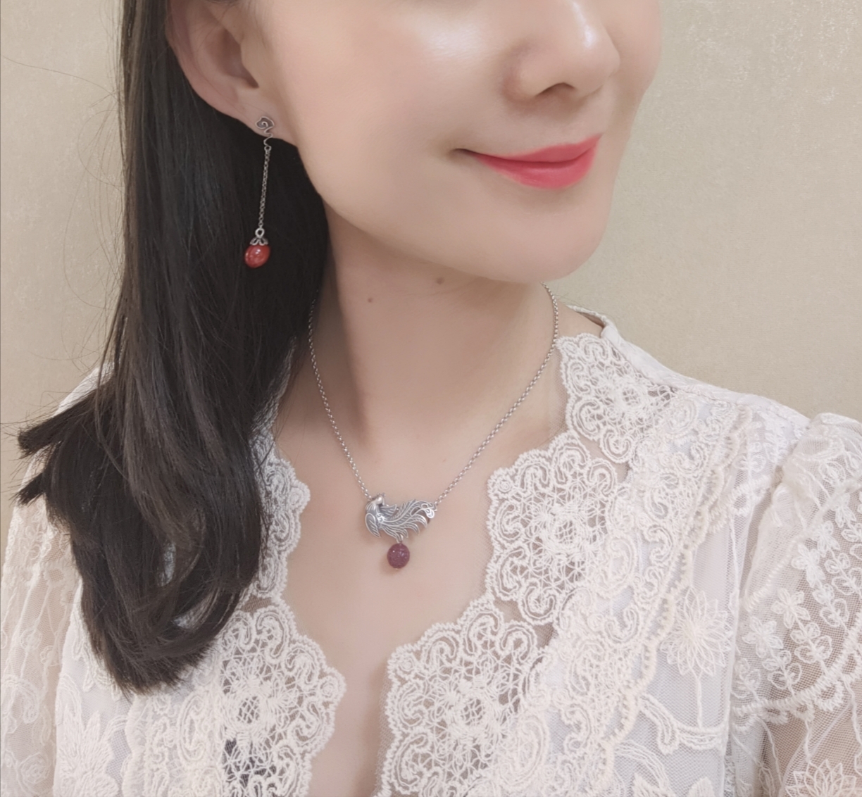 微信图片_20210509150336.jpg