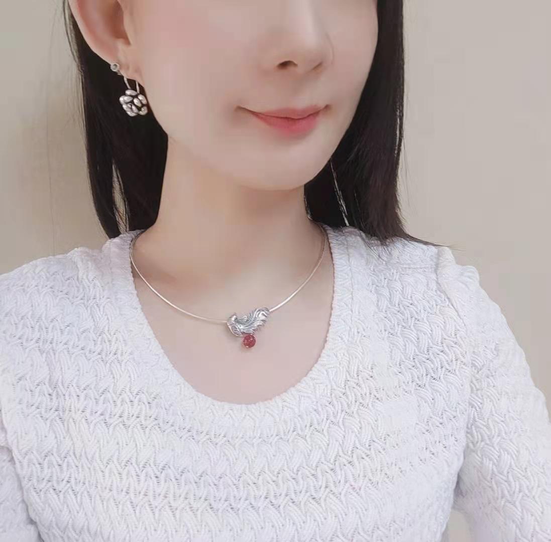 微信图片_20210509151147.jpg