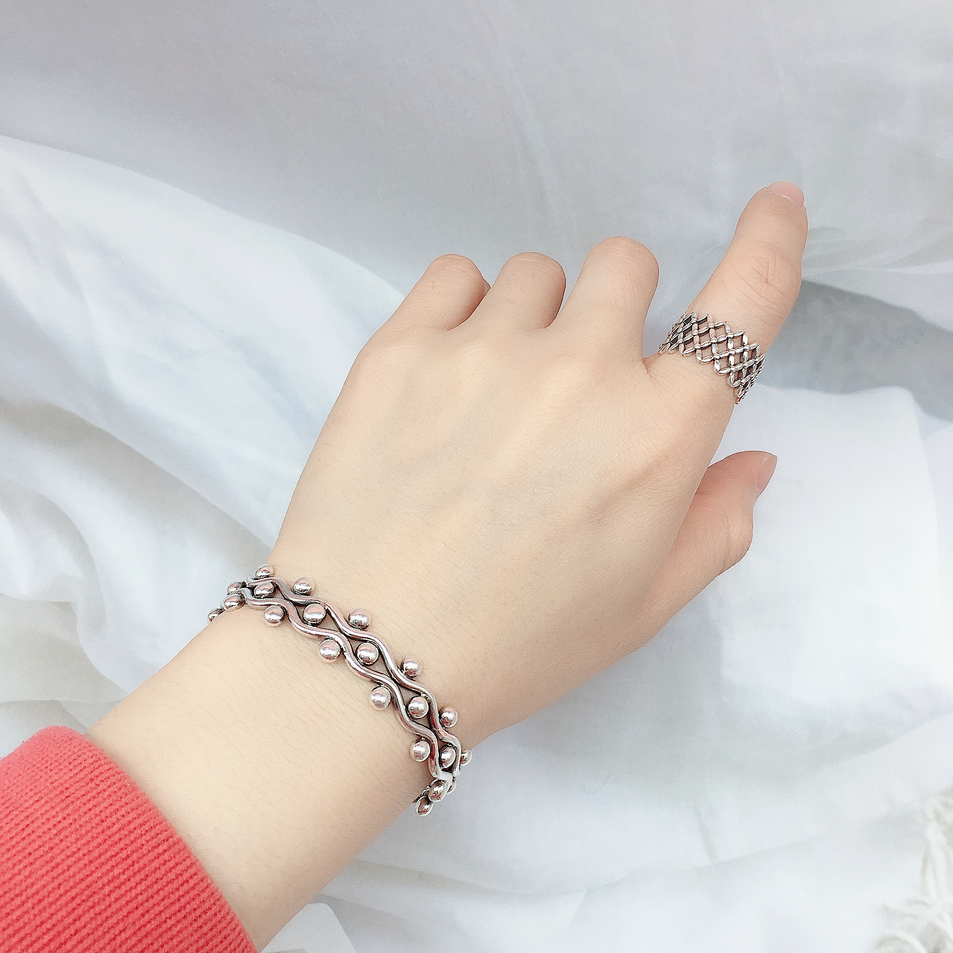 微信图片_20210510145527.jpg
