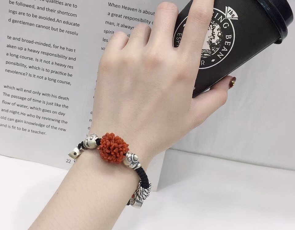 微信图片_20210510163645.jpg
