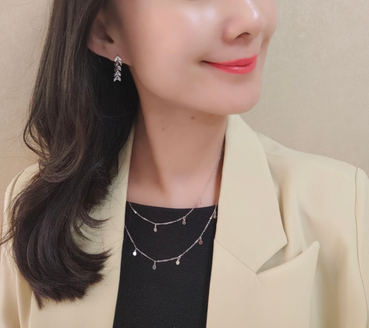微信图片_20210511134047.jpg