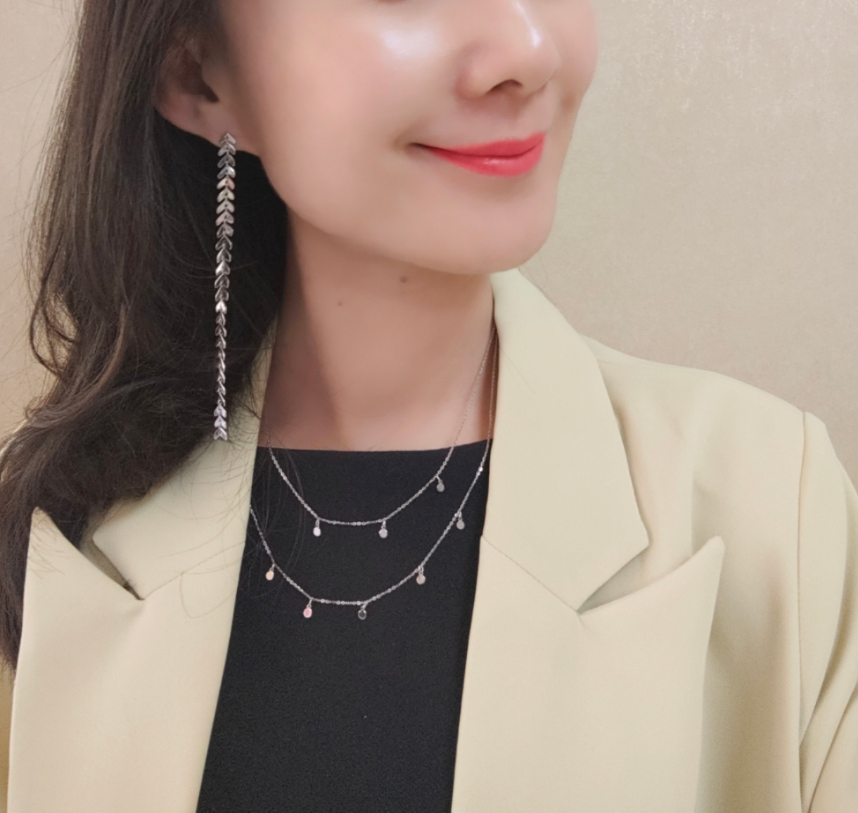 微信图片_20210511134055.jpg